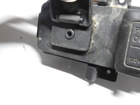 фото thumb №8, Honda cr-v iii 06-11 роз'єм aux