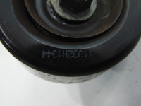 фото thumb №3, Ролик ремінь hyundai ix35 2.0 crdi