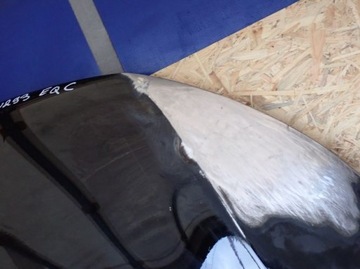 фото thumb №7, Mercedes w293 293 eqc капот