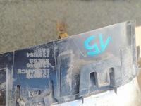 фото thumb №10, Bmw x5 f15 x6 f16 16- права решітка радіатора решітка радіатора 7316076