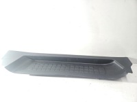 фото thumb №1, Jumpy expert iii proace ii підніжка поріг двері розсувних правий 9808681377