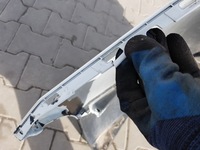 фото thumb №13, Renault megane 3 iii lift 14-16r cabrio cc бампер задняя teqnc