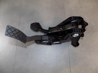 фото thumb №1, Vw touran 5t педали тормоза gaz 5q1721058da
