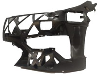 фото thumb №1, Bmw 3 g20 / g21 кронштейн противотуманной фары левая - 15519