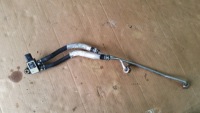 фото thumb №1, Mercedes-benz оригинальный номер a6429050400 датчик давления dpf