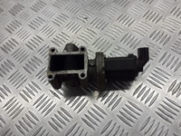 фото thumb №2, Клапан egr opel astra h 1.9 cdti 50024005