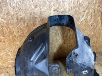 фото thumb №4, Подкрылок перед передние правое expert jumpy iii proace 9808363380 2016-