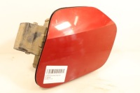 фото thumb №4, Крышка заливной топлива opel corsa f epq