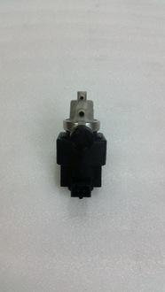 фото thumb №1, Megane ii 1.5 dci клапан вакуумa 8200247248