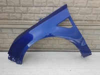 фото thumb №1, Ford s-max mk2 2015-2022 крила передній лівий