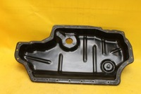 фото thumb №5, Піддон масляна s6 c6 5.2 fsi 07l103602j