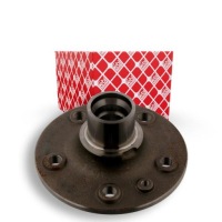 фото thumb №2, Febi bilstein 34331 ступица колеса