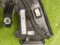 фото thumb №12, Bmw x7 g07 lci фара лампы перед eu 5a8d303 5a8d304 9880593 9880594 комплект