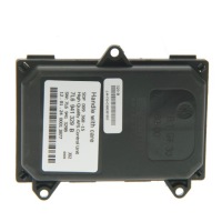 Epafs02 блок керування повороту afs ксенон Доставка, фото thumb