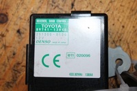 фото thumb №5, Замок зажигания ключ toyota corolla verso i