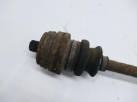фото thumb №3, Mercedes s w126 300 se привідний вал правий задня права