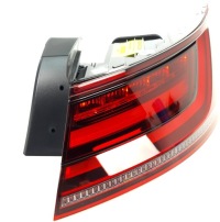 фото thumb №4, Nowa org лампа правый задняя led vw arteon 3h 3g8