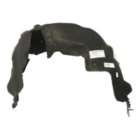 фото thumb №1, Mercedes r172 лівий задня підкрилок a1726900400