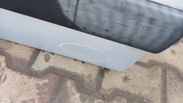 фото thumb №7, Двері ліві перед peugeot partner 01r універсал ezrc