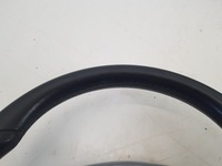 фото thumb №7, Mercedes w212 lift w207 amg воздуховод кожаный