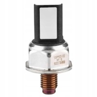 фото thumb №15, 55pp03-02 9307z507a датчик wysokiego тиску