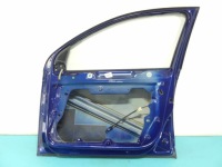 фото thumb №10, Дверь перед правое vw golf vi 5d тёмно-синий ld5r