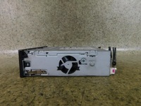 фото thumb №10, 5e0919605a 5e0035812a набор дисплей считыватель skoda octavia iii