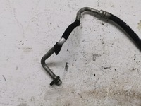 фото thumb №3, Труба шланг кондиціонера renault espace iv 2.0dci