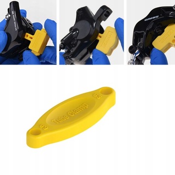 КОМПЛЕКТ ДЛЯ ПРОКАЧКИ МАСЛА SRAM DOT 5.1