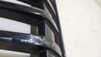 фото thumb №7, Решітка радіатора решітка радіатора радіатора bmw 3 g20 black 1929760-10