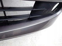 фото thumb №9, Renault modus 04-08 бампер перед передній