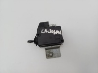 фото thumb №1, Привід замка заливної пального mitsubishi carisma nr113