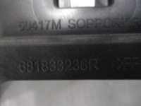 фото thumb №6, Renault scenic iv кронштейн кронштейн monitora 681833236r