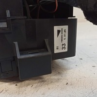 фото thumb №5, Jaguar s-type коробка предохранителей 2r8t-14a003-fb