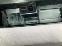 фото thumb №3, Ford ranger 19- решітка радіатора решітка радіатора радіатора