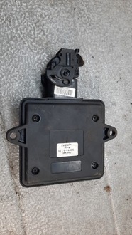 фото thumb №7, Электропроводка газовая skoda fabia i 04r 1.4b