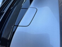 фото thumb №11, Vw tiguan rline бампер перед l0k1 la7w lc9x lc9a