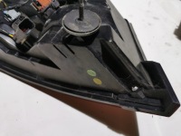 фото thumb №10, Лампа правый задняя jaguar xf 8x2313404bc