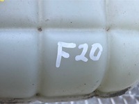 фото thumb №5, Бачок расширительный bmw f20 7642160