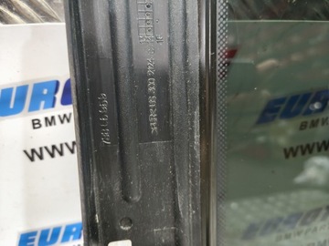 фото thumb №7, Bmw x5 f15 f85 стекло люк большая 9463698