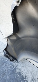 фото thumb №7, Renault kangoo ii lift citan a4158810002 крыло передний перед правый