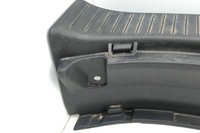 фото thumb №12, Захист замка кришки nissan qashqai ii j11, j11_ 849926ua0a 1.3l бензин