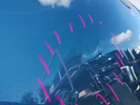 фото thumb №10, Hyundai i30 lift 09-12 капот крышка двигателя