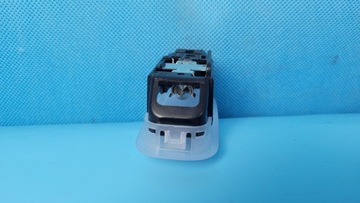 фото thumb №7, Hyundai tucson iv 22r лампа кабины интерьера з обшивка багажника 92620-d3000