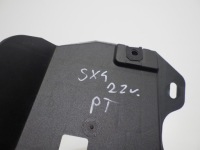 фото thumb №4, Sx4 s cross 1.4h 2022 кронштейн радара правый задняя