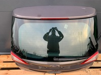 фото thumb №7, Ford c-max mk2 кришка багажника задня зад лампи комплектна