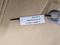 фото thumb №9, Renault trafic iii 3 2.0 dci шланг трубка wąż кондиционера 924803885r