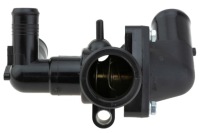 фото thumb №11, Термостат ctm-ct-014 nty