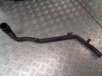 фото thumb №1, Труба шланг интеркулер ford mondeo mk3 2.5 v6