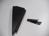 фото thumb №4, Трикутник дзеркало renault scenic ii 7701207926